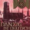 Der Kampf um Danzig 1939