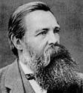 <b>Friedrich Engels</b> - 1279_Friedrich_Engels