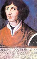 <b>Nikolaus Kopernikus</b> - 132_Nikolaus_Kopernikus
