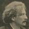 Ignacy Paderewski