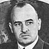 Hans  Frank