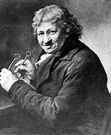 Daniel Chodowiecki