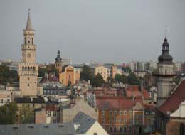 Oppeln