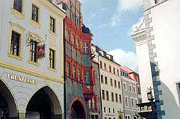 Grlitz Zgorzelec