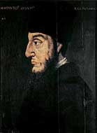 Zygmunt II August