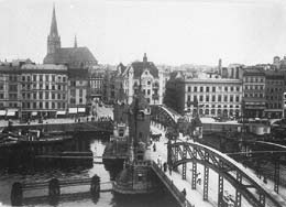 Stettin