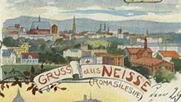 Neisse