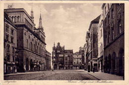Liegnitz