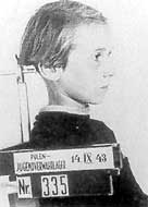 Lebensborn