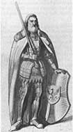 Hermann von Salza