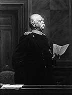 Pommern