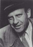 Oskar Schindler