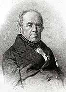 Eduard von Flottwell