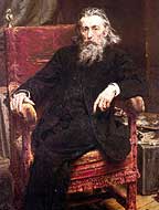 Jan Matejko