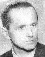 Kazimierz Moczarski