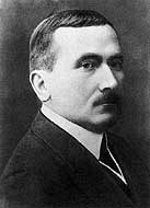 Roman Dmowski