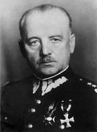 Wladyslaw Sikorski