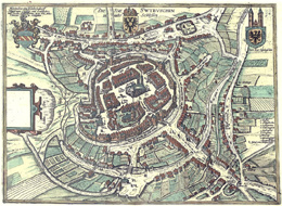 Schlesien