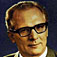 Erich Honecker