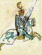 Kreuzzge