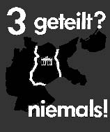 Oder Neisse Grenze