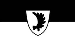 Landsmannschaft Ostpreuen
