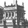 Polnische Reichstagsfraktion
