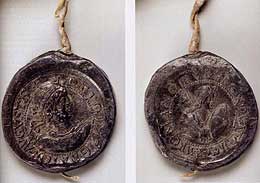 Otto III