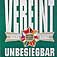 Die DDR und Solidarnosc 1981