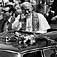 Der polnische Papst 1978
