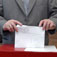 Europawahl 2004