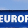 EU-Beitritt