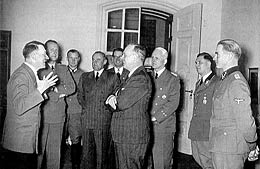 Hitler-stalin-pakt 1939