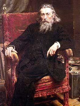 Jan Matejko