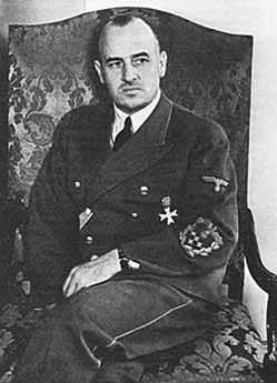 Hans Frank