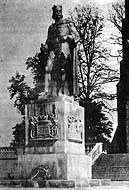 Gnesen 1000-1763