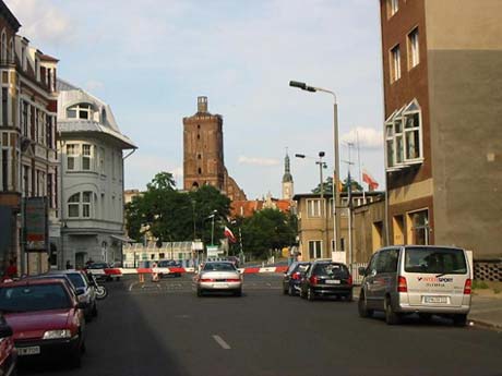 Guben-Gubin