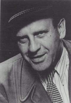 Oskar Schindler