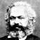 Karl Marx