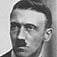 Adolf Hitler