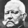 Paul von Hindenburg