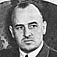 Hans  Frank