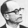 Adolf Eichmann