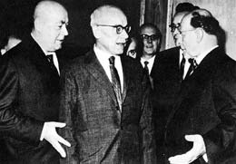 Walter Ulbricht