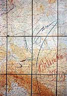Das Dritte Reich und Polen 1933-1939