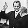 Willy Brandt