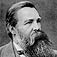 Friedrich Engels