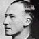 Reinhard Heydrich