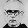 Maximilian Kolbe